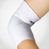 스타스포츠 기본형 팔꿈치 보호대 XD510W