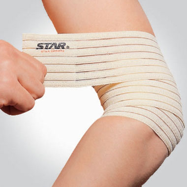 스타스포츠 팔꿈치 띠