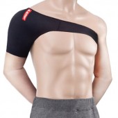 스타스포츠 어깨 보호대 XD700N