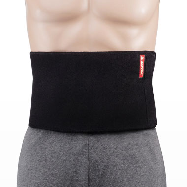 스타스포츠 일자형 복대 XD600N