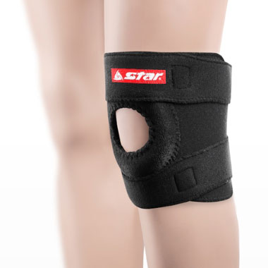스타스포츠 무릎 보호대 XD306N