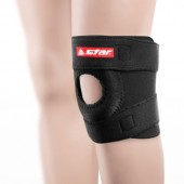 스타스포츠 무릎 보호대 XD306N