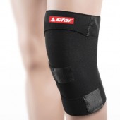 스타스포츠 무릎 보호대 XD305N-03
