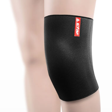 스타스포츠 무릎보호대 XD301N