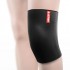 스타스포츠 무릎보호대 XD301N