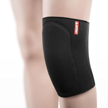 스타스포츠 무릎보호대 XD300N