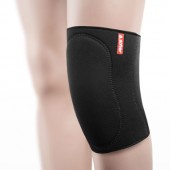 스타스포츠 무릎보호대 XD300N