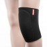 스타스포츠 무릎보호대 XD300N