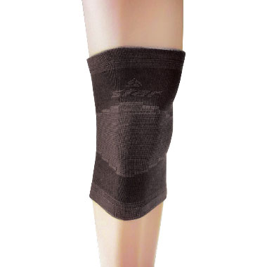 스타스포츠 무릎 보호대 XD341W