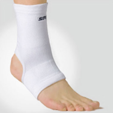 스타스포츠 기본형 발목보호대