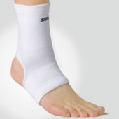 스타스포츠 기본형 발목보호대