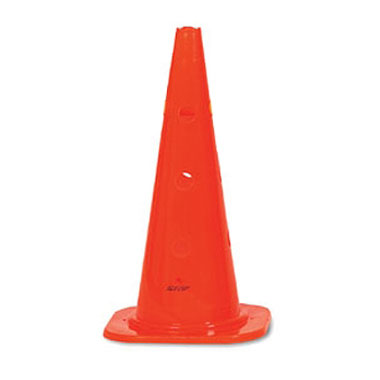 스타스포츠 허들 콘 H45/18