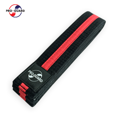 프로가드 2품 벨트