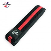 프로가드 2품 벨트