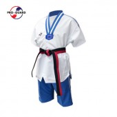 프로가드 여름도복