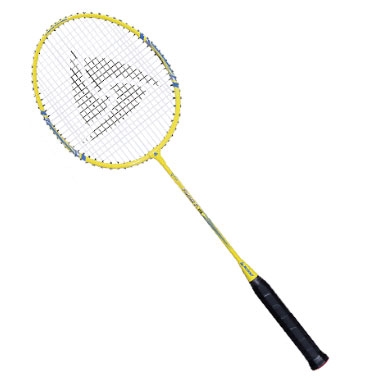 스타스포츠 Focus R 150