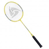 스타스포츠 Focus R 150