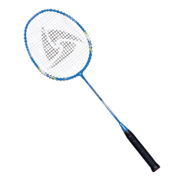 스타스포츠 Focus R 200