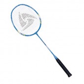 스타스포츠 Focus R 200