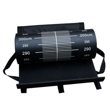 스타스포츠 멀리뛰기 측정매트