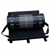 스타스포츠 멀리뛰기 측정매트