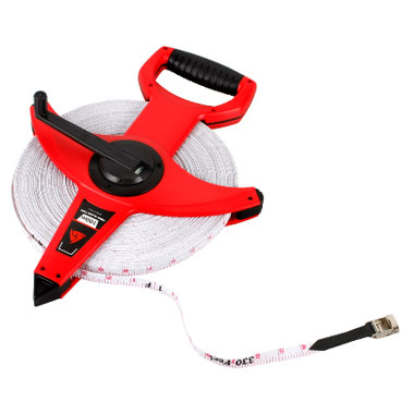 스타스포츠 줄자 100m