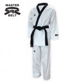 마스터 벨트 마스터 오픈도복Ⅱ/ 맞춤도복 가능
