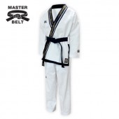 마스터 벨트 마스터 오픈 도복 / 맞춤도복 가능