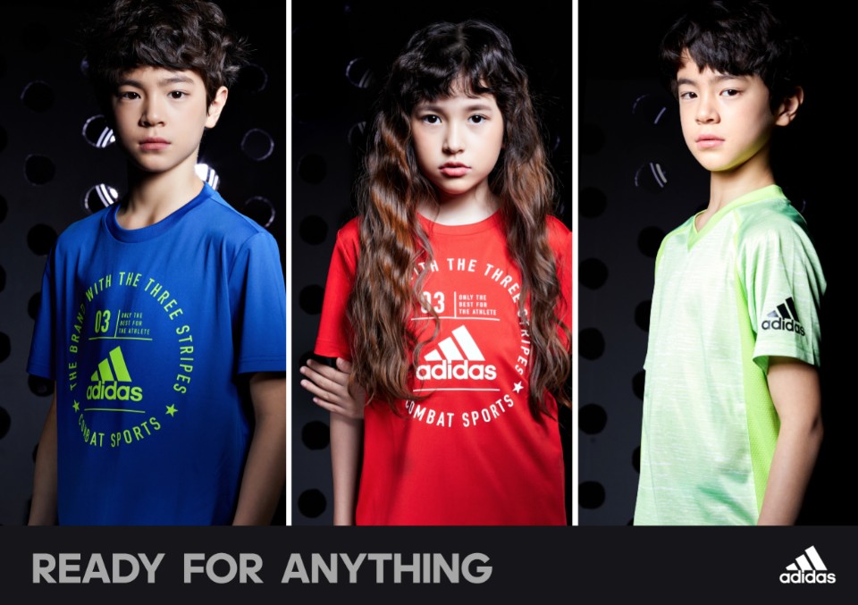 아디다스 여름하복/2019SS신상/3pcs/ADIDAS/단체/태권도/합기도/검도