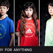 아디다스 여름하복/2019SS신상/3pcs/ADIDAS/단체/태권도/합기도/검도