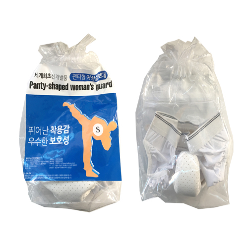KSD샅보대여성용(팬티형)