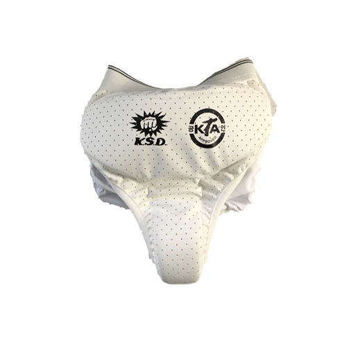 KSD샅보대여성용(팬티형)