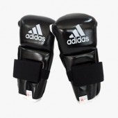 아디다스 연습용 코프라 글러브
