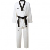 NEW 아디다스 챔피언 2 단도복