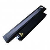 NEW 아디다스 태권도 마스터 디럭스 검정띠